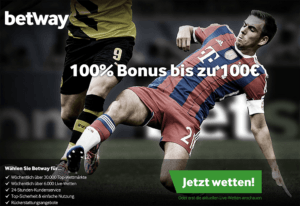betway 100_euro_bonus