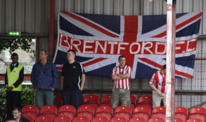FC Brentford