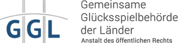Gemeinsame Glücksspielbehörde der Länder