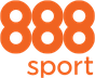 888sport