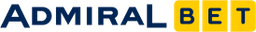 AdmiralBet