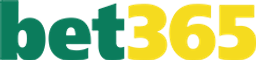 bet365