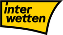 Interwetten