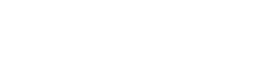 Lapalingo