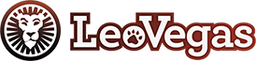 LeoVegas