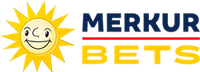Merkur Bets