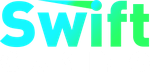 Swift Spiele