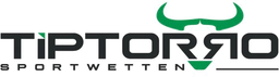 Tiptorro