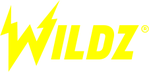 Wildz
