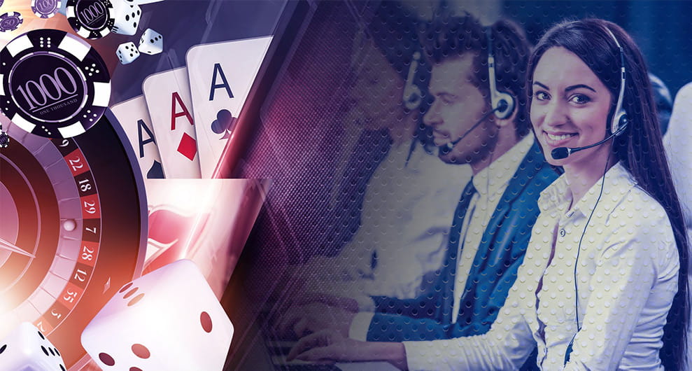 Der A-Z-Leitfaden von Online Casinos Österreich