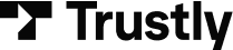 Trustly