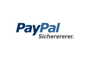 PayPal Sportwetten