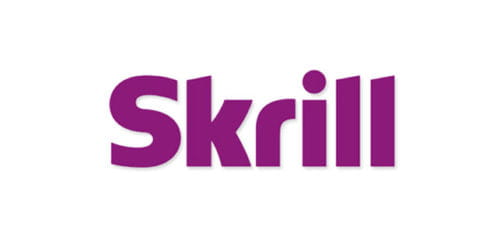 Skrill Sportwetten