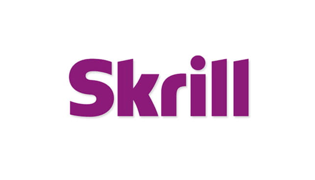 Skrill