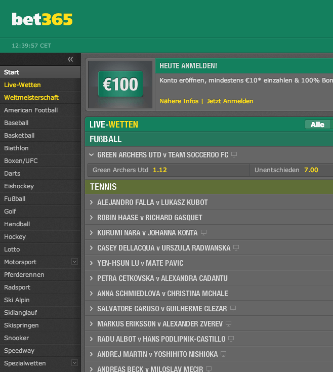 bet365