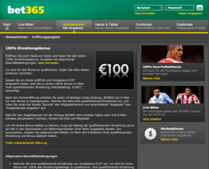 bet365_bonus