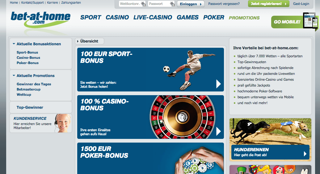 código promocional pagbet