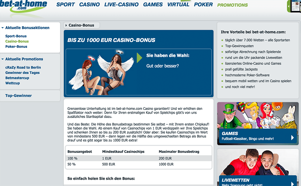 Huuuge casino free games Huuuge casino free games
