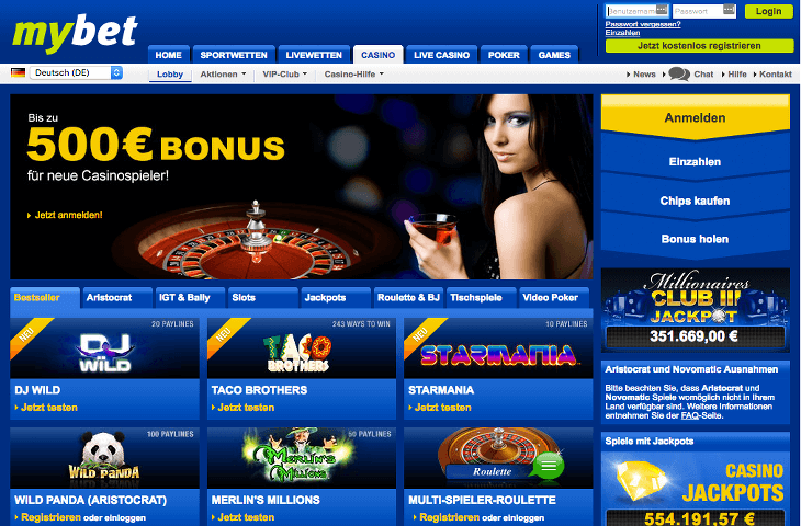 lotto teilsystem 10 15 spielen joker casino deutschland