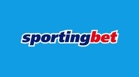 Sportingbet laufend Offline