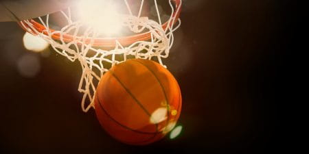 Basketball Wetten – Strategie