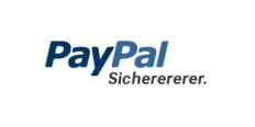 Paypal bei Sportwetten