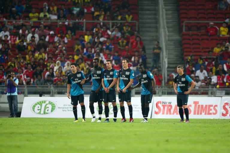 Wetten Fußball Tipps Wetten Fußball Tipps