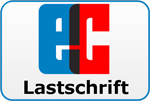 Sportwetten mit Lastschrift