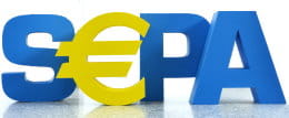 sepa