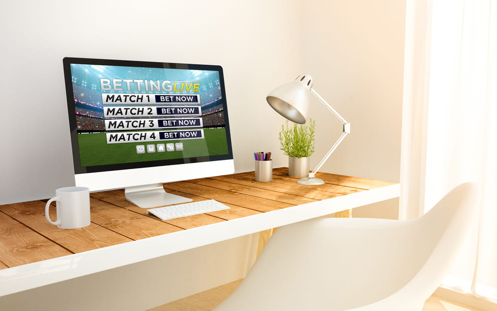 Live Sportwetten Live Sportwetten