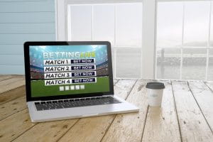 Strategien Live Sportwetten