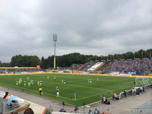 Darmstadt 98 (3)