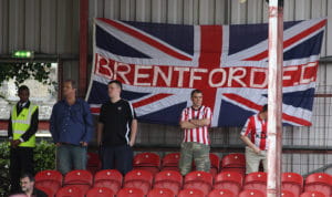 FC Brentford