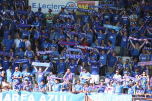 FC Getafe