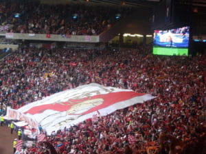 FC Sevilla (1)