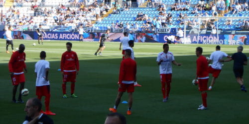Sportwetten Tipp Dnipro Dnipropetrovsk – FC Sevilla 27.05.2015