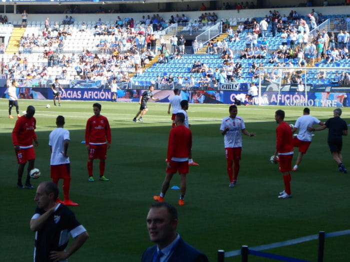 FC Sevilla (4)