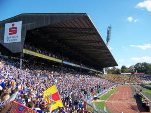 Karlsruher SC