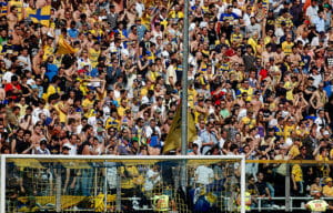 Parma