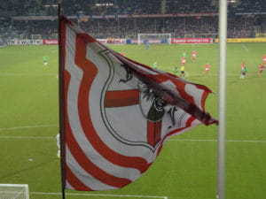 SC Freiburg