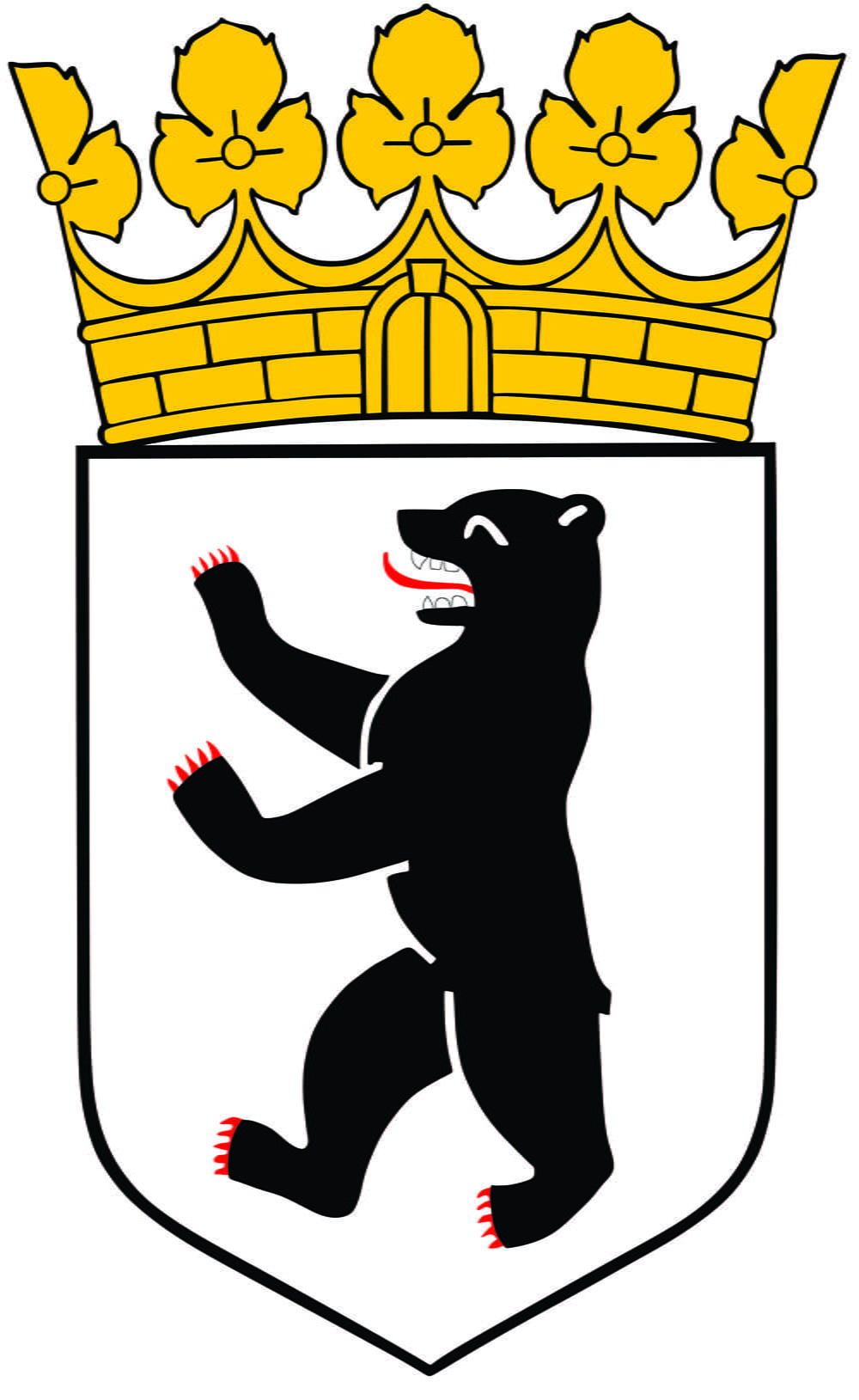 WettbГјro Berlin WettbГјro Berlin