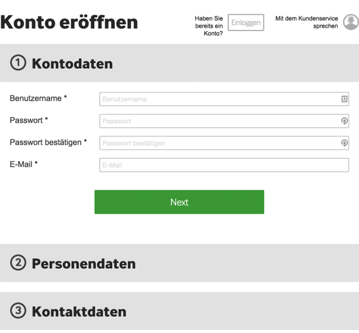 betway_sportwetten_anmeldung