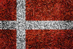 Sportwetten Tipp Dänemark U21 – Schweden U21 am 27.06.2015