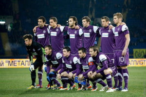 FK Austria Wien