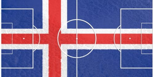 Sportwetten Tipp Fylkir Reykjavík – Víkingur Reykjavík am 26.06.2015
