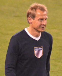 Klinsmann (2)