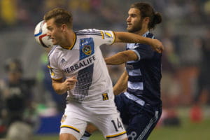 Sportwetten Tipp Real Salt Lake City – Sporting Kansas City 22.06.2015