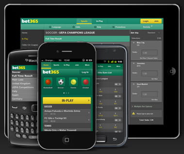 bet365_sportwetten_app