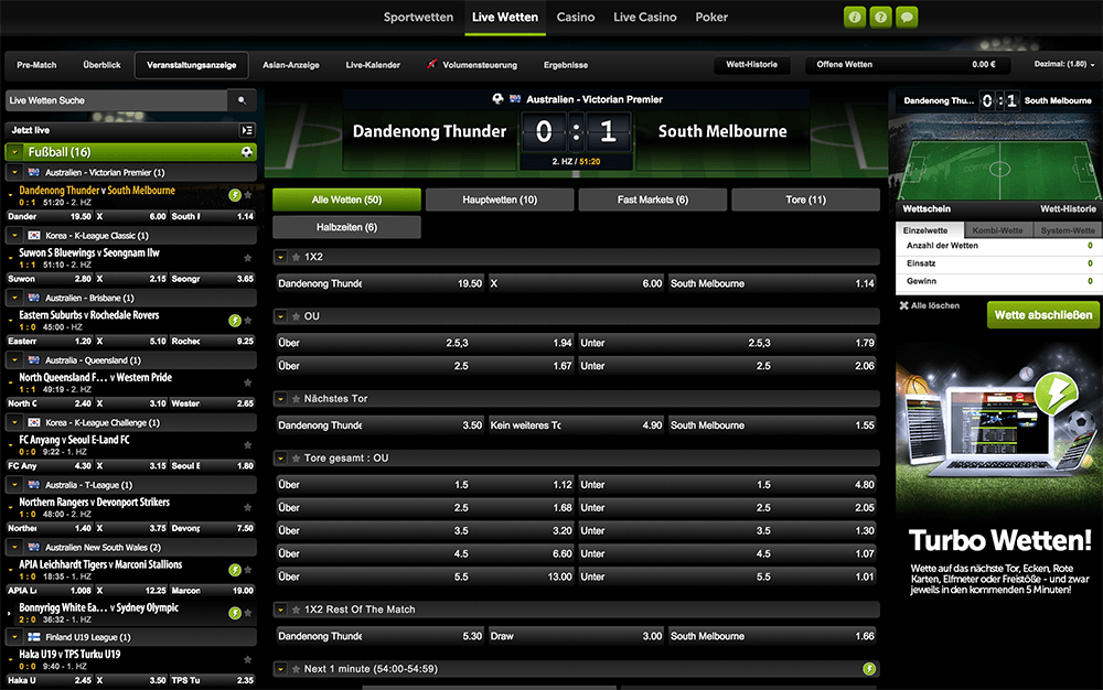 Sportwetten torwetten Sportwetten torwetten