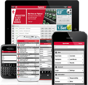tipico sportwetten_app
